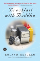 Breakfast_With_Buddha